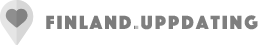 finland.uppdating.com