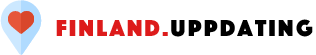 finland.uppdating.com